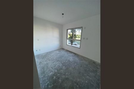 Apartamento à venda com 106m², 2 quartos e 1 vaga