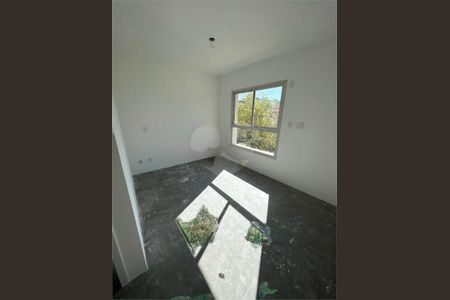 Apartamento à venda com 106m², 2 quartos e 1 vaga