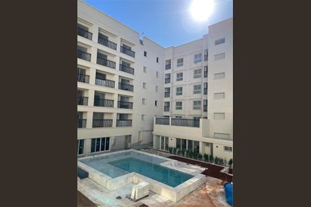 Apartamento à venda com 106m², 2 quartos e 1 vaga