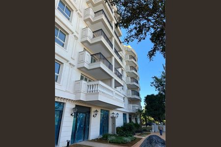 Apartamento à venda com 106m², 2 quartos e 1 vaga