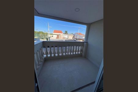 Apartamento à venda com 106m², 2 quartos e 1 vaga