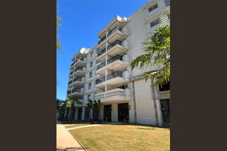 Apartamento à venda com 106m², 2 quartos e 1 vaga