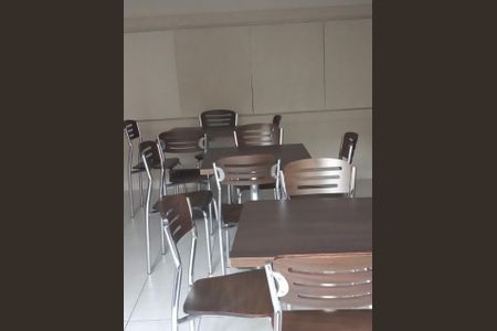 Apartamento à venda com 50m², 2 quartos e 1 vaga Apartamento à venda com 50m², 2 quartos e 1 vagaFoto 22