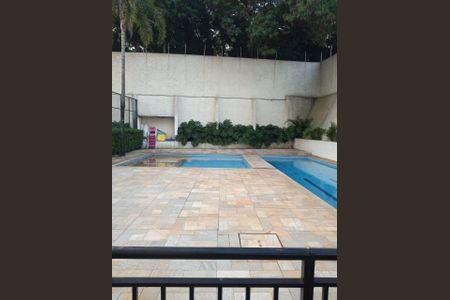 Apartamento à venda com 50m², 2 quartos e 1 vaga Apartamento à venda com 50m², 2 quartos e 1 vagaFoto 11