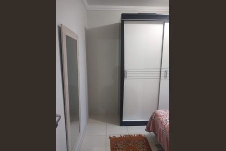 Apartamento à venda com 50m², 2 quartos e 1 vaga Apartamento à venda com 50m², 2 quartos e 1 vagaFoto 07