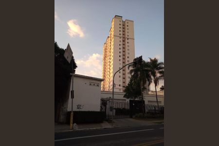 Apartamento à venda com 50m², 2 quartos e 1 vaga Apartamento à venda com 50m², 2 quartos e 1 vagaFoto 25