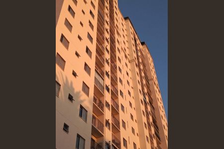 Apartamento à venda com 50m², 2 quartos e 1 vaga Apartamento à venda com 50m², 2 quartos e 1 vagaFoto 05