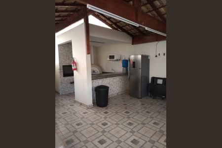 Apartamento à venda com 50m², 2 quartos e 1 vaga Apartamento à venda com 50m², 2 quartos e 1 vagaFoto 15