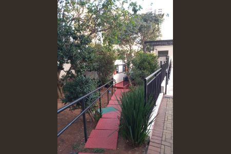 Apartamento à venda com 50m², 2 quartos e 1 vaga Apartamento à venda com 50m², 2 quartos e 1 vagaFoto 23