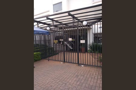 Apartamento à venda com 50m², 2 quartos e 1 vaga Apartamento à venda com 50m², 2 quartos e 1 vagaFoto 20