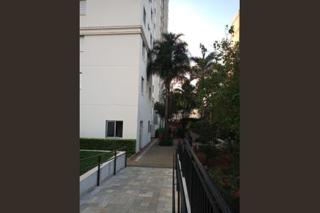 Apartamento à venda com 50m², 2 quartos e 1 vaga Apartamento à venda com 50m², 2 quartos e 1 vagaFoto 18