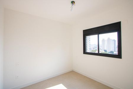 Apartamento à venda com 93m², 3 quartos e 2 vagasSuíte 1