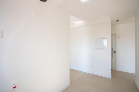 Apartamento à venda com 93m², 3 quartos e 2 vagasCozinha