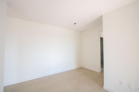 Apartamento à venda com 93m², 3 quartos e 2 vagasSala