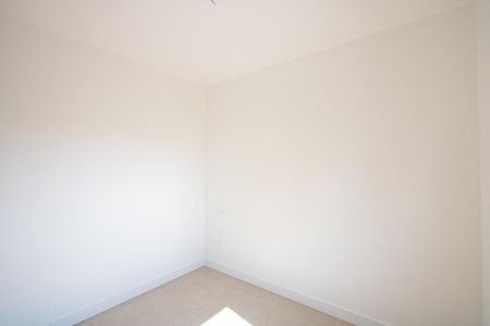 Apartamento à venda com 93m², 3 quartos e 2 vagasSuíte 1