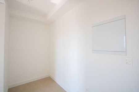 Apartamento à venda com 93m², 3 quartos e 2 vagasCozinha