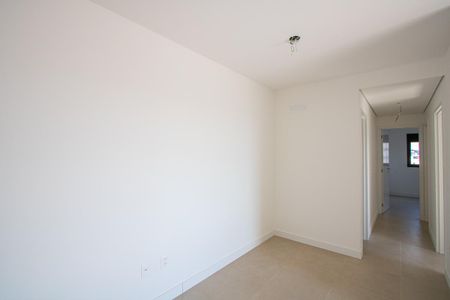 Apartamento à venda com 93m², 3 quartos e 2 vagasSala