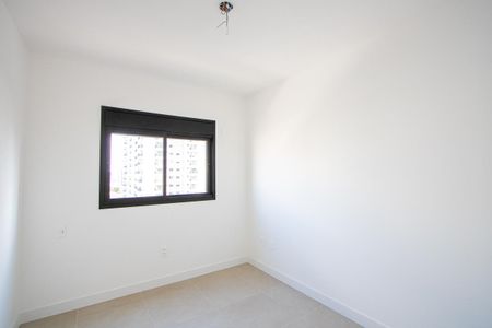 Apartamento à venda com 93m², 3 quartos e 2 vagasSuíte 2