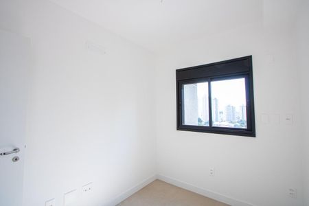 Apartamento à venda com 93m², 3 quartos e 2 vagasQuarto 