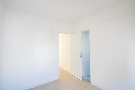 Apartamento à venda com 93m², 3 quartos e 2 vagasSuíte 2