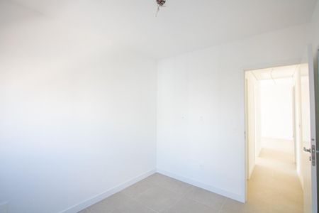 Apartamento à venda com 93m², 3 quartos e 2 vagasSuíte 2