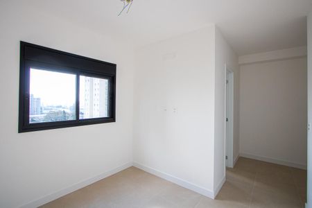 Apartamento à venda com 93m², 3 quartos e 2 vagasSuíte - 1