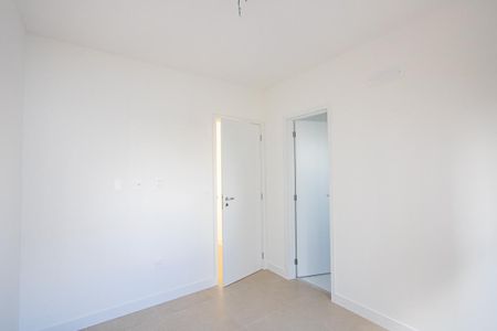 Apartamento à venda com 93m², 3 quartos e 2 vagasSuíte - 2