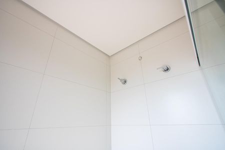 Apartamento à venda com 93m², 3 quartos e 2 vagasBanheiro do Suíte - 1