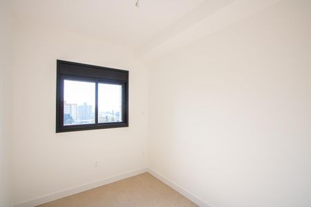 Apartamento à venda com 93m², 3 quartos e 2 vagasQuarto 1