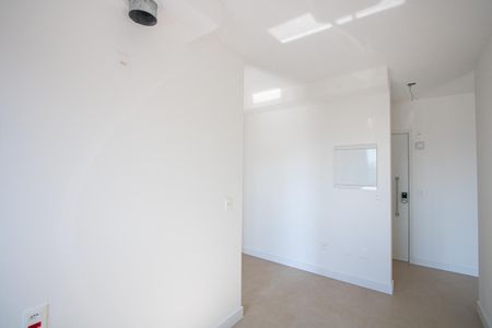 Apartamento à venda com 93m², 3 quartos e 2 vagasCozinha