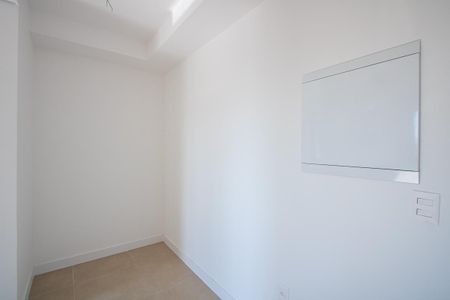 Apartamento à venda com 93m², 3 quartos e 2 vagasCozinha