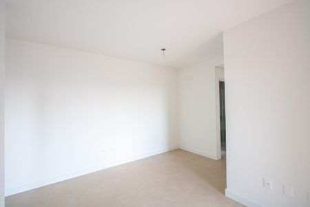 Apartamento à venda com 93m², 3 quartos e 2 vagasSala