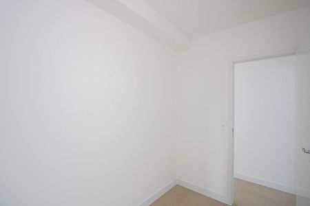 Apartamento à venda com 93m², 3 quartos e 2 vagasSuíte - 1