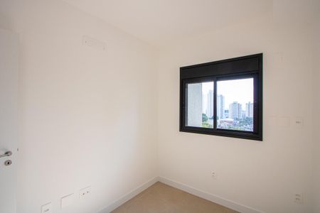 Apartamento à venda com 93m², 3 quartos e 2 vagasQuarto 1