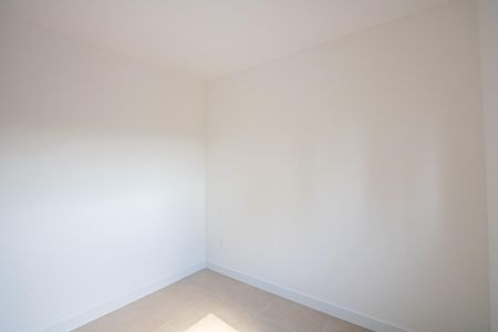 Apartamento à venda com 93m², 3 quartos e 2 vagasSuíte - 1