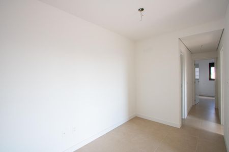 Apartamento à venda com 93m², 3 quartos e 2 vagasSala