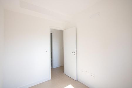 Apartamento à venda com 93m², 3 quartos e 2 vagasQuarto 1