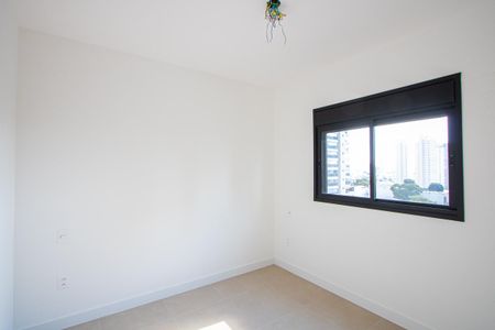 Apartamento à venda com 93m², 3 quartos e 2 vagasSuíte - 1