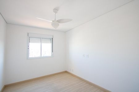 Apartamento para alugar com 68m², 2 quartos e 2 vagasQuarto