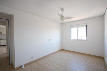 Apartamento para alugar com 68m², 2 quartos e 2 vagasSuíte