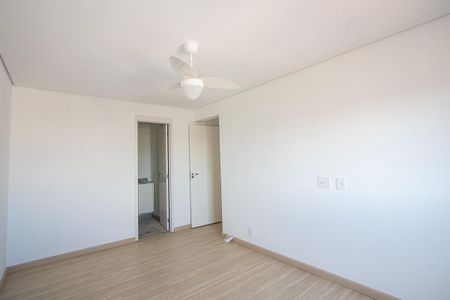 Apartamento para alugar com 68m², 2 quartos e 2 vagasSuíte