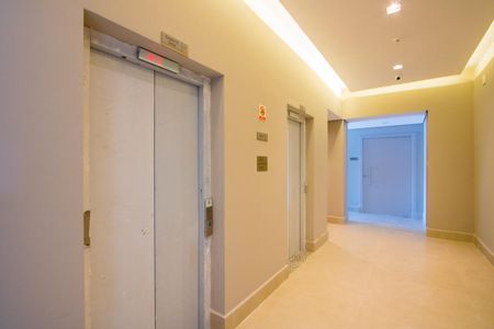 Apartamento para alugar com 68m², 2 quartos e 2 vagasÁrea comum