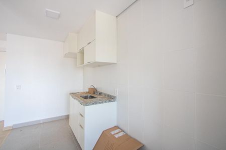 Apartamento para alugar com 68m², 2 quartos e 2 vagasCozinha/Área de serviço