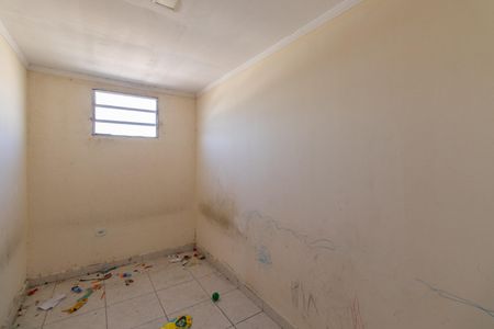 Casa à venda com 150m², 4 quartos e 2 vagas Casa à venda com 150m², 4 quartos e 2 vagasCasa 2 - Quarto 2