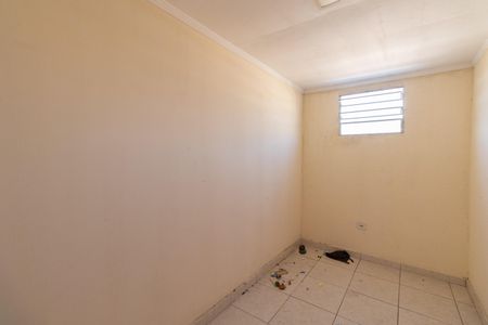 Casa à venda com 150m², 4 quartos e 2 vagas Casa à venda com 150m², 4 quartos e 2 vagasCasa 2 - Quarto 1