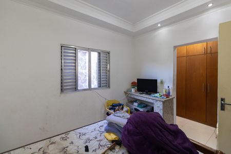 Casa à venda com 150m², 4 quartos e 2 vagas Casa à venda com 150m², 4 quartos e 2 vagasSuíte