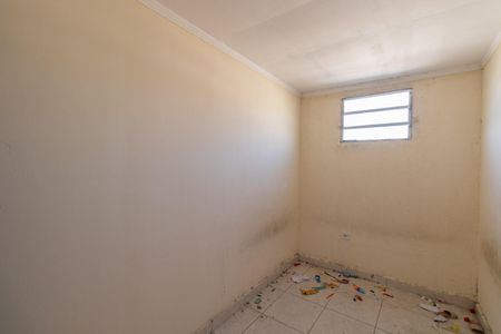 Casa à venda com 150m², 4 quartos e 2 vagas Casa à venda com 150m², 4 quartos e 2 vagasCasa 2 - Quarto 2