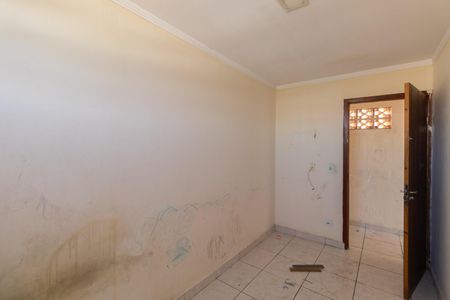 Casa à venda com 150m², 4 quartos e 2 vagas Casa à venda com 150m², 4 quartos e 2 vagasCasa 2 - Quarto 2