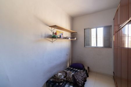 Casa à venda com 150m², 4 quartos e 2 vagas Casa à venda com 150m², 4 quartos e 2 vagasQuarto 1