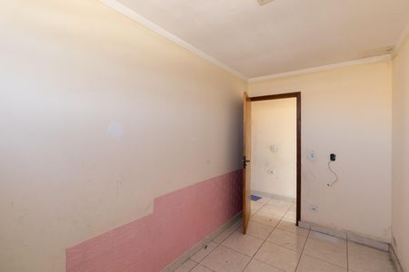 Casa à venda com 150m², 4 quartos e 2 vagas Casa à venda com 150m², 4 quartos e 2 vagasCasa 2 - Quarto 1